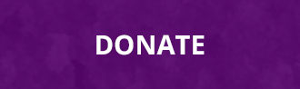 donate purple button