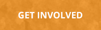 get involved orange button